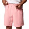 imageColumbia Mens Backcast Iv Water ShortSorbet