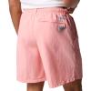 imageColumbia Mens Backcast Iv Water ShortSorbet