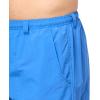 imageColumbia Mens Backcast Iv Water ShortVivid Blue