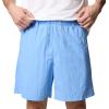 imageColumbia Mens Backcast Iv Water ShortWhite Cap