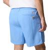 imageColumbia Mens Backcast Iv Water ShortWhite Cap