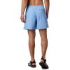 imageColumbia Mens Backcast Iv Water ShortWhite Cap