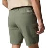 imageColumbia Mens Bahama Ii ShortCypress