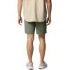 imageColumbia Mens Bahama Ii ShortCypress