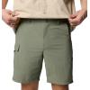 imageColumbia Mens Bahama Ii ShortCypress