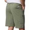 imageColumbia Mens Blood and Guts Ii Stretch ShortCypress