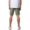 imageColumbia Mens Blood and Guts Ii Stretch ShortCypress