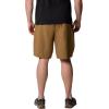imageColumbia Mens Landroamer Ripstop Short IiDelta