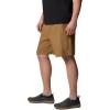 imageColumbia Mens Landroamer Ripstop Short IiDelta