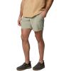 imageColumbia Mens Landroamer Ripstop Short IiSafari