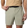 imageColumbia Mens Landroamer Ripstop Short IiSafari
