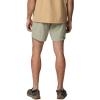 imageColumbia Mens Landroamer Ripstop Short IiSafari