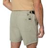 imageColumbia Mens Landroamer Ripstop Short IiSafari
