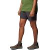 imageColumbia Mens Landroamer Ripstop Short IiShark