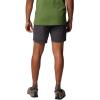 imageColumbia Mens Landroamer Ripstop Short IiShark