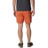 imageColumbia Mens Landroamer Ripstop Short IiTuscan