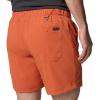 imageColumbia Mens Landroamer Ripstop Short IiTuscan