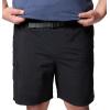 imageColumbia Mens Mountaindale Cargo ShortBlack