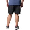 imageColumbia Mens Mountaindale Cargo ShortBlack