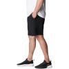 imageColumbia Mens Mountaindale Cargo ShortBlack