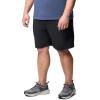 imageColumbia Mens Mountaindale Cargo ShortBlack