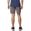 imageColumbia Mens Mountaindale Cargo ShortCity Grey