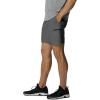 imageColumbia Mens Mountaindale Cargo ShortCity Grey