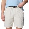 imageColumbia Mens Mountaindale Cargo ShortDark Stone