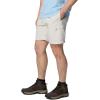 imageColumbia Mens Mountaindale Cargo ShortDark Stone