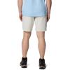 imageColumbia Mens Mountaindale Cargo ShortDark Stone