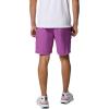 imageColumbia Mens Mountaindale Cargo ShortRazzle