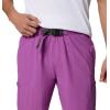 imageColumbia Mens Mountaindale Cargo ShortRazzle