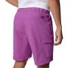 imageColumbia Mens Mountaindale Cargo ShortRazzle