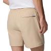 imageColumbia Mens PFG Rambler Lined ShortAncient FossilShark