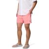 imageColumbia Mens PFG Rambler Lined ShortSorbetShark