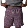 imageColumbia Mens Super Backcast Ii Water ShortNocturnal Fish Nation