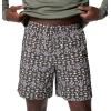 imageColumbia Mens Super Backcast Ii Water ShortShark Blanketed