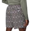 imageColumbia Mens Super Backcast Ii Water ShortShark Blanketed