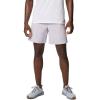 imageColumbia Mens Backcast Iv Water ShortLavender Pearl