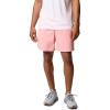 imageColumbia Mens Backcast Iv Water ShortSorbet