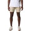 imageColumbia Mens Blood and Guts Ii Stretch ShortAncient Fossil