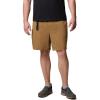 imageColumbia Mens Landroamer Ripstop Short IiDelta