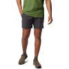 imageColumbia Mens Landroamer Ripstop Short IiShark