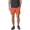 imageColumbia Mens Landroamer Ripstop Short IiTuscan
