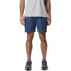 imageColumbia Mens Mountaindale Cargo ShortDark Mountain