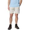 imageColumbia Mens Mountaindale Cargo ShortDark Stone