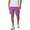 imageColumbia Mens Mountaindale Cargo ShortRazzle