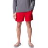 Red Spark/Collegiate Navy