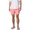 imageColumbia Mens PFG Rambler Lined ShortSorbetShark