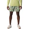 imageColumbia Mens Super Backcast Ii Water ShortPear Wild Caught